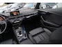 Audi A4 Limousine 2.0 TFSI Quattro Sport Pro Line S | Schuif/kanteldak | Hud | Bang&Olufsen | Stuurwiel verwarmd | 360 cam | 252PK