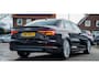 Audi A4 Limousine 2.0 TFSI Quattro Sport Pro Line S | Schuif/kanteldak | Hud | Bang&Olufsen | Stuurwiel verwarmd | 360 cam | 252PK