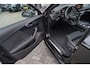 Audi A4 Limousine 2.0 TFSI Quattro Sport Pro Line S | Schuif/kanteldak | Hud | Bang&Olufsen | Stuurwiel verwarmd | 360 cam | 252PK
