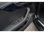 Audi A4 Limousine 2.0 TFSI Quattro Sport Pro Line S | Schuif/kanteldak | Hud | Bang&Olufsen | Stuurwiel verwarmd | 360 cam | 252PK