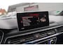 Audi A4 Limousine 2.0 TFSI Quattro Sport Pro Line S | Schuif/kanteldak | Hud | Bang&Olufsen | Stuurwiel verwarmd | 360 cam | 252PK