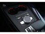 Audi A4 Limousine 2.0 TFSI Quattro Sport Pro Line S | Schuif/kanteldak | Hud | Bang&Olufsen | Stuurwiel verwarmd | 360 cam | 252PK