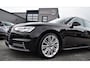 Audi A4 Limousine 2.0 TFSI Quattro Sport Pro Line S | Schuif/kanteldak | Hud | Bang&Olufsen | Stuurwiel verwarmd | 360 cam | 252PK