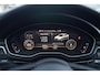 Audi A4 Limousine 2.0 TFSI Quattro Sport Pro Line S | Schuif/kanteldak | Hud | Bang&Olufsen | Stuurwiel verwarmd | 360 cam | 252PK