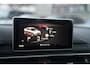 Audi A4 Limousine 2.0 TFSI Quattro Sport Pro Line S | Schuif/kanteldak | Hud | Bang&Olufsen | Stuurwiel verwarmd | 360 cam | 252PK