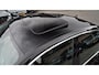Audi A4 Limousine 2.0 TFSI Quattro Sport Pro Line S | Schuif/kanteldak | Hud | Bang&Olufsen | Stuurwiel verwarmd | 360 cam | 252PK