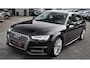 Audi A4 Limousine 2.0 TFSI Quattro Sport Pro Line S | Schuif/kanteldak | Hud | Bang&Olufsen | Stuurwiel verwarmd | 360 cam | 252PK