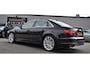 Audi A4 Limousine 2.0 TFSI Quattro Sport Pro Line S | Schuif/kanteldak | Hud | Bang&Olufsen | Stuurwiel verwarmd | 360 cam | 252PK