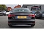 Audi A4 Limousine 2.0 TFSI Quattro Sport Pro Line S | Schuif/kanteldak | Hud | Bang&Olufsen | Stuurwiel verwarmd | 360 cam | 252PK