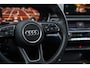 Audi A4 Limousine 2.0 TFSI Quattro Sport Pro Line S | Schuif/kanteldak | Hud | Bang&Olufsen | Stuurwiel verwarmd | 360 cam | 252PK