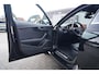 Audi A4 Limousine 2.0 TFSI Quattro Sport Pro Line S | Schuif/kanteldak | Hud | Bang&Olufsen | Stuurwiel verwarmd | 360 cam | 252PK