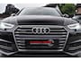 Audi A4 Limousine 2.0 TFSI Quattro Sport Pro Line S | Schuif/kanteldak | Hud | Bang&Olufsen | Stuurwiel verwarmd | 360 cam | 252PK