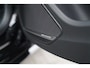 Audi A4 Limousine 2.0 TFSI Quattro Sport Pro Line S | Schuif/kanteldak | Hud | Bang&Olufsen | Stuurwiel verwarmd | 360 cam | 252PK