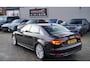 Audi A4 Limousine 2.0 TFSI Quattro Sport Pro Line S | Schuif/kanteldak | Hud | Bang&Olufsen | Stuurwiel verwarmd | 360 cam | 252PK
