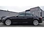 Audi A4 Limousine 2.0 TFSI Quattro Sport Pro Line S | Schuif/kanteldak | Hud | Bang&Olufsen | Stuurwiel verwarmd | 360 cam | 252PK
