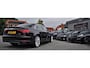 Audi A4 Limousine 2.0 TFSI Quattro Sport Pro Line S | Schuif/kanteldak | Hud | Bang&Olufsen | Stuurwiel verwarmd | 360 cam | 252PK