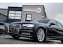 Audi A4 Limousine 2.0 TFSI Quattro Sport Pro Line S | Schuif/kanteldak | Hud | Bang&Olufsen | Stuurwiel verwarmd | 360 cam | 252PK