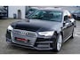 Audi A4 Limousine 2.0 TFSI Quattro Sport Pro Line S | Schuif/kanteldak | Hud | Bang&Olufsen | Stuurwiel verwarmd | 360 cam | 252PK
