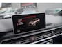 Audi A4 Limousine 2.0 TFSI Quattro Sport Pro Line S | Schuif/kanteldak | Hud | Bang&Olufsen | Stuurwiel verwarmd | 360 cam | 252PK