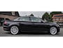 Audi A4 Limousine 2.0 TFSI Quattro Sport Pro Line S | Schuif/kanteldak | Hud | Bang&Olufsen | Stuurwiel verwarmd | 360 cam | 252PK