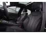 Audi A4 Limousine 2.0 TFSI Quattro Sport Pro Line S | Schuif/kanteldak | Hud | Bang&Olufsen | Stuurwiel verwarmd | 360 cam | 252PK