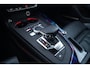 Audi A4 Limousine 2.0 TFSI Quattro Sport Pro Line S | Schuif/kanteldak | Hud | Bang&Olufsen | Stuurwiel verwarmd | 360 cam | 252PK