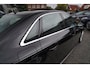Audi A4 Limousine 2.0 TFSI Quattro Sport Pro Line S | Schuif/kanteldak | Hud | Bang&Olufsen | Stuurwiel verwarmd | 360 cam | 252PK