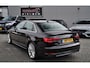 Audi A4 Limousine 2.0 TFSI Quattro Sport Pro Line S | Schuif/kanteldak | Hud | Bang&Olufsen | Stuurwiel verwarmd | 360 cam | 252PK