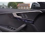 Audi A4 Limousine 2.0 TFSI Quattro Sport Pro Line S | Schuif/kanteldak | Hud | Bang&Olufsen | Stuurwiel verwarmd | 360 cam | 252PK