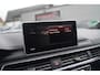 Audi A4 Limousine 2.0 TFSI Quattro Sport Pro Line S | Schuif/kanteldak | Hud | Bang&Olufsen | Stuurwiel verwarmd | 360 cam | 252PK