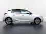 Opel Corsa 100pk GS | 1ste eigenaar | Camera | Climate | Navigatie | Keyless | Dodehoekdetectie