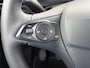 Opel Corsa 100pk GS | 1ste eigenaar | Camera | Climate | Navigatie | Keyless | Dodehoekdetectie