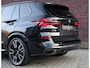 BMW X5 50e xDrive | Soft-Close - M sport Pro - Trekhaak