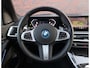 BMW X5 50e xDrive | Soft-Close - M sport Pro - Trekhaak