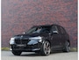 BMW X5 50e xDrive | Soft-Close - M sport Pro - Trekhaak