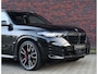 BMW X5 50e xDrive | Soft-Close - M sport Pro - Trekhaak