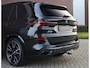 BMW X5 50e xDrive | Soft-Close - M sport Pro - Trekhaak