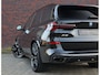 BMW X5 50e xDrive | Soft-Close - M sport Pro - Trekhaak