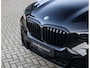 BMW X5 50e xDrive | Soft-Close - M sport Pro - Trekhaak