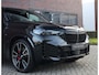 BMW X5 50e xDrive | Soft-Close - M sport Pro - Trekhaak