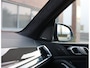 BMW X5 50e xDrive | Soft-Close - M sport Pro - Trekhaak