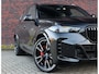 BMW X5 50e xDrive | Soft-Close - M sport Pro - Trekhaak