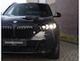 BMW X5 50e xDrive | Soft-Close - M sport Pro - Trekhaak
