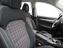 MG ZS MG EV Comfort 45 kWh | NAVIGATIE | AIRCO | PARKEERSENSOREN