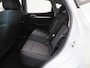 MG ZS MG EV Comfort 45 kWh | NAVIGATIE | AIRCO | PARKEERSENSOREN