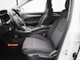 MG ZS MG EV Comfort 45 kWh | NAVIGATIE | AIRCO | PARKEERSENSOREN