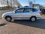Kia Rio 1.5 GS Automaat