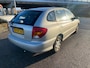 Kia Rio 1.5 GS Automaat