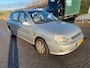 Kia Rio 1.5 GS Automaat