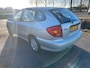 Kia Rio 1.5 GS Automaat